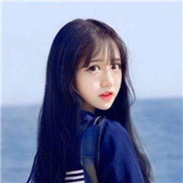 澳门银银河官方网welcomeapp下载