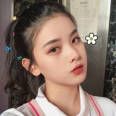 kaiyun官方网app下载app