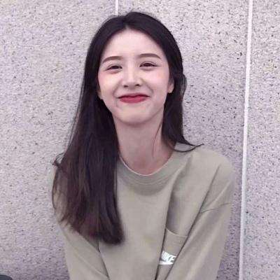 关于“开云电竞APP”